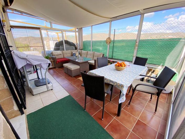 Image No.18-3 Bed Villa for sale