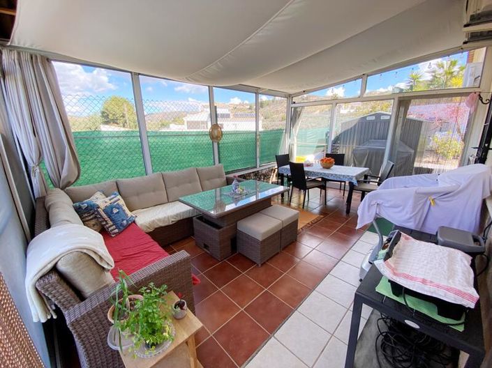 Image No.19-3 Bed Villa for sale