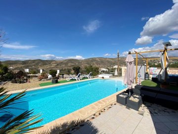 vh2532-villa-for-sale-in-huercal-overa-907874