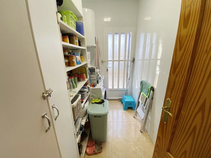 Image No.20-3 Bed Villa for sale