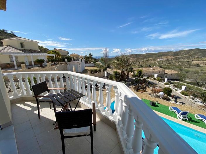 Image No.23-3 Bed Villa for sale