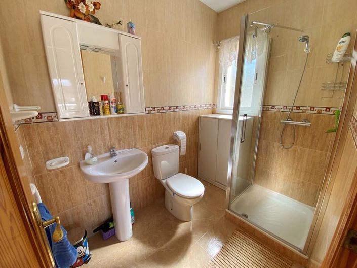 Image No.24-3 Bed Villa for sale