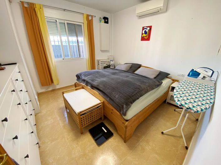 Image No.25-3 Bed Villa for sale