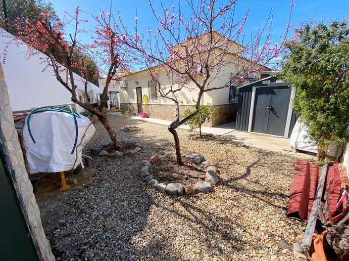 Image No.5-3 Bed Villa for sale