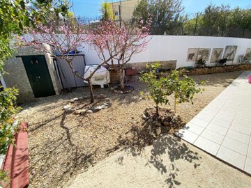 vh2532-villa-for-sale-in-huercal-overa-183830