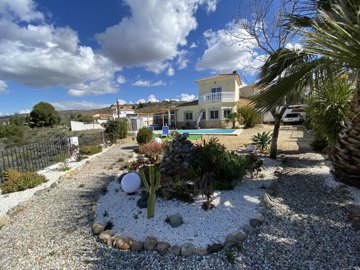 vh2532-villa-for-sale-in-huercal-overa-301624