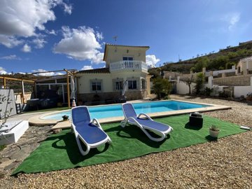 vh2532-villa-for-sale-in-huercal-overa-159008