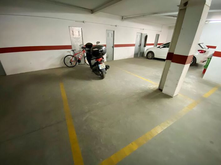 Image No.4-Property for sale