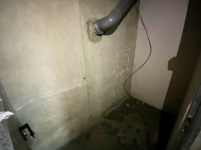 Image No.6-Property for sale