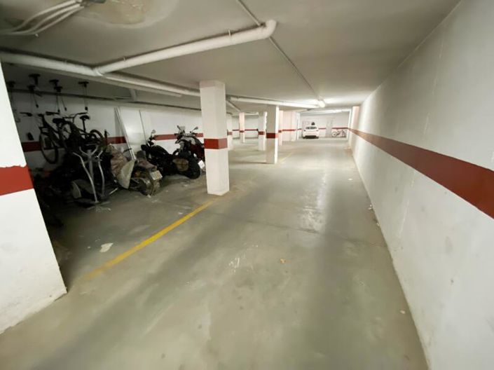 Image No.7-Property for sale