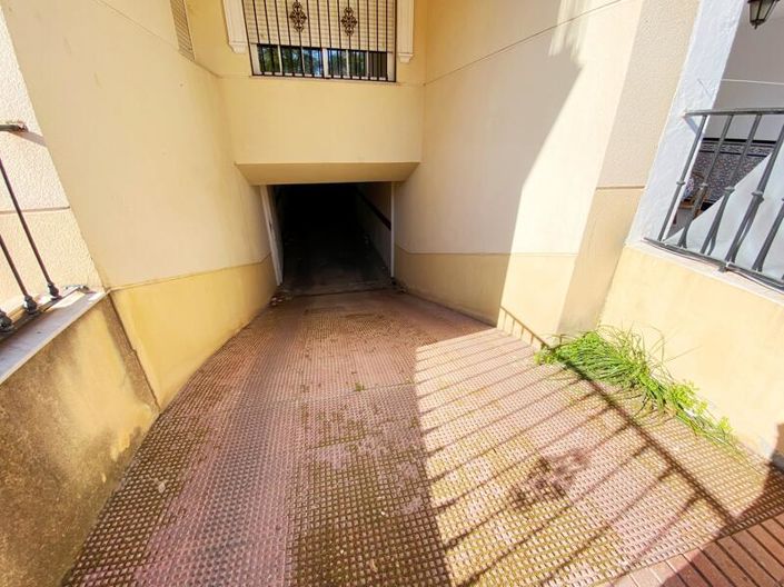 Image No.8-Property for sale