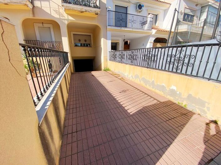 Image No.9-Property for sale