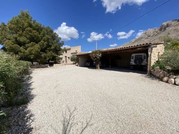 vh2542-country-house-for-sale-in-velez-rubio-