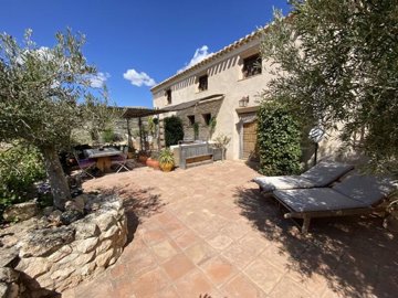 vh2542-country-house-for-sale-in-velez-rubio-