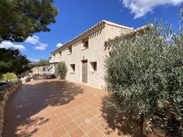 vh2542-country-house-for-sale-in-velez-rubio-