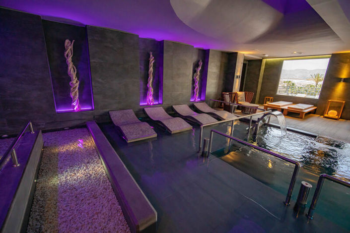 Image No.16-3 Bed Villa for sale