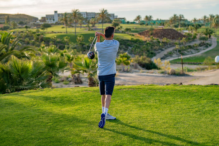 Image No.21-3 Bed Villa for sale