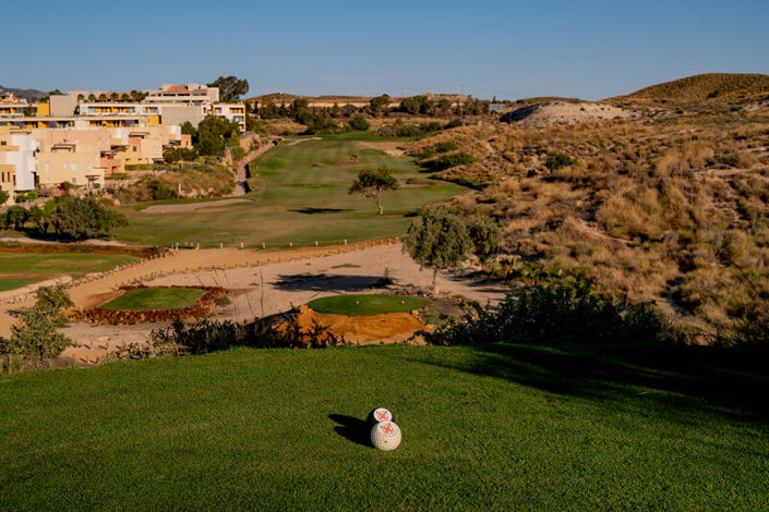 Image No.24-3 Bed Villa for sale