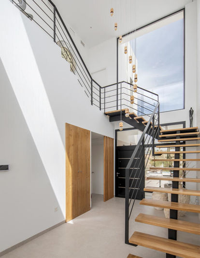 Image No.6-3 Bed Villa for sale