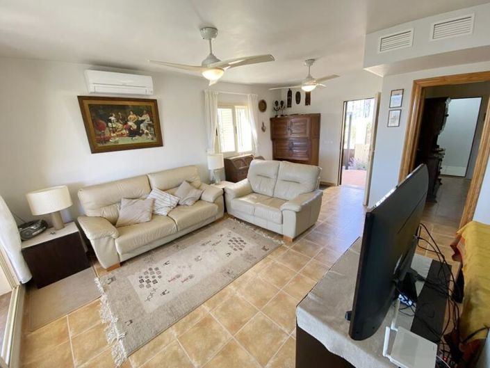 Image No.7-2 Bed Villa for sale