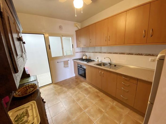 Image No.10-2 Bed Villa for sale