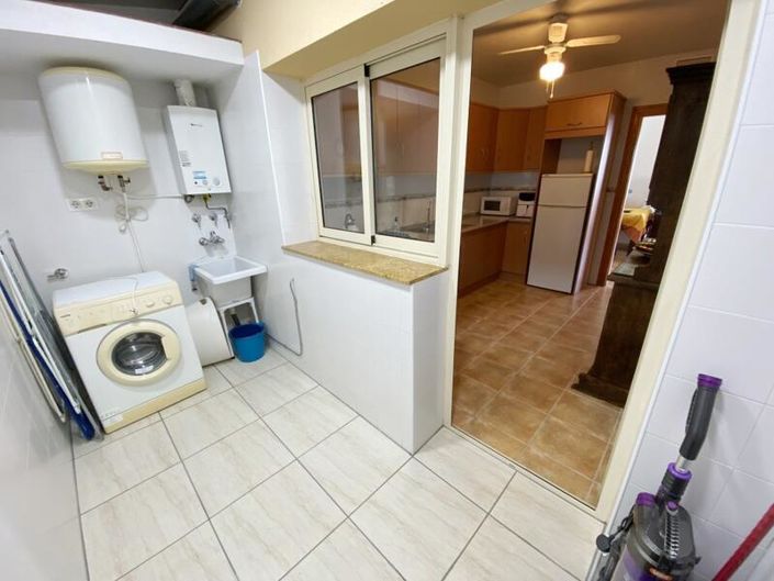 Image No.13-2 Bed Villa for sale