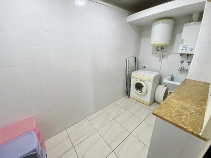 Image No.14-2 Bed Villa for sale