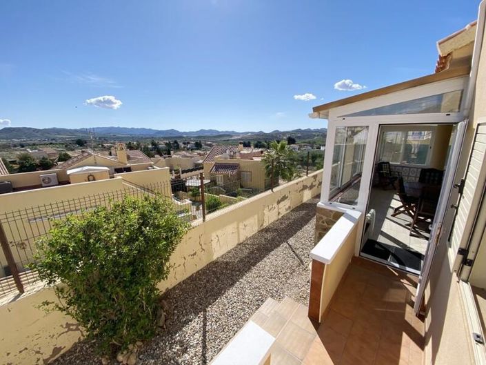 Image No.3-2 Bed Villa for sale