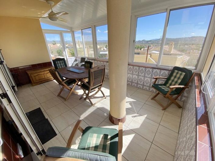 Image No.18-2 Bed Villa for sale