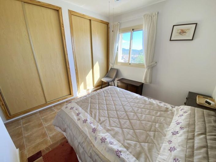 Image No.21-2 Bed Villa for sale