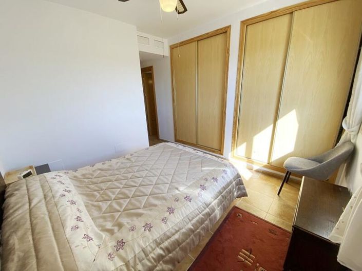 Image No.22-2 Bed Villa for sale