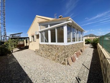 vh2551-villa-for-sale-in-la-alfoquia-33657281