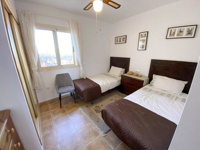 Image No.26-2 Bed Villa for sale