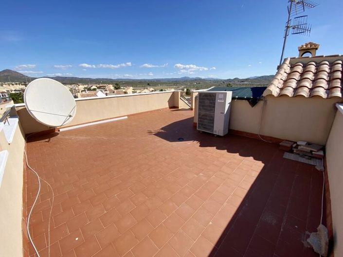 Image No.31-2 Bed Villa for sale