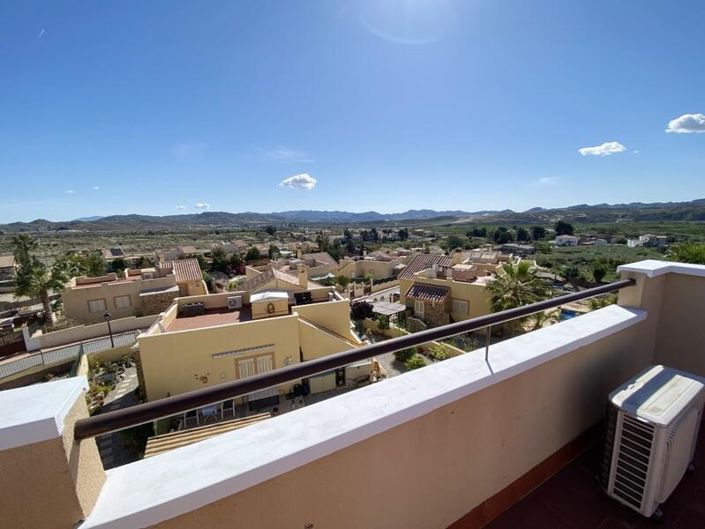 Image No.32-2 Bed Villa for sale