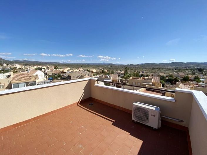 Image No.33-2 Bed Villa for sale