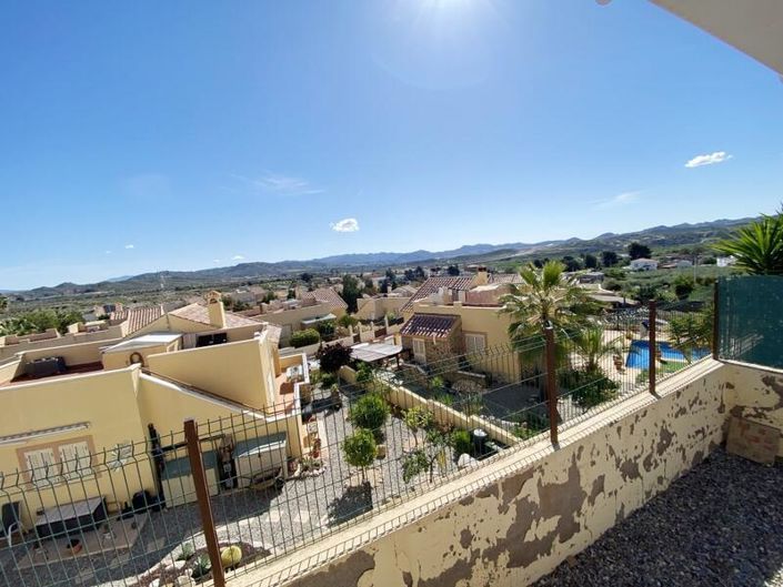 Image No.35-2 Bed Villa for sale