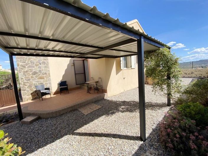 Image No.36-2 Bed Villa for sale