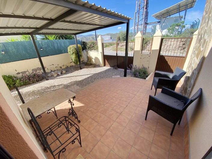 Image No.39-2 Bed Villa for sale