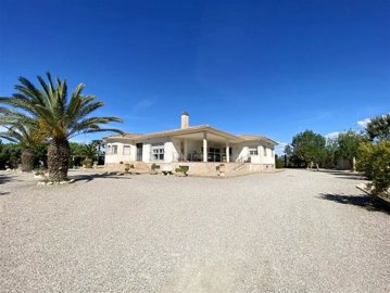 vh2553-villa-for-sale-in-huercal-overa-903729