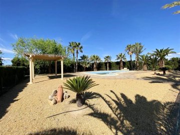 vh2553-villa-for-sale-in-huercal-overa-612055