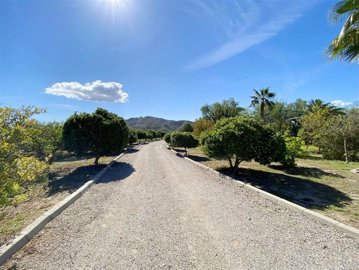 vh2553-villa-for-sale-in-huercal-overa-370367