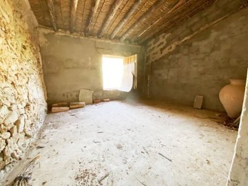 vh2559-village-town-house-for-sale-in-arbolea