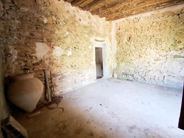 Image No.11-Property for sale