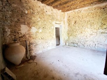 vh2559-village-town-house-for-sale-in-arbolea