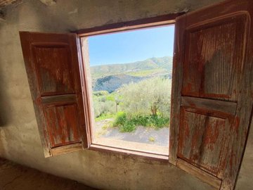 vh2559-village-town-house-for-sale-in-arbolea