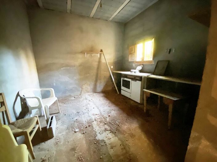 Image No.18-Property for sale