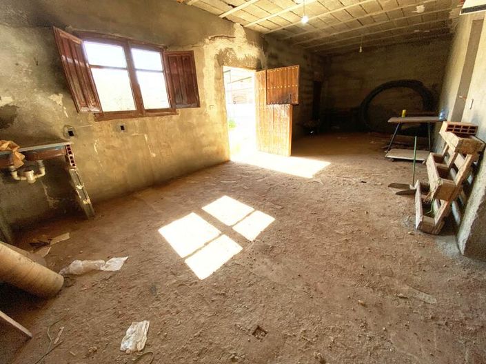 Image No.20-Property for sale