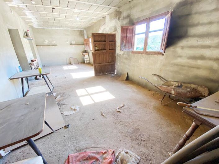 Image No.22-Property for sale