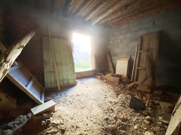 Image No.23-Property for sale